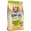 Happy Dog NaturCroq Grainfree 4kg
